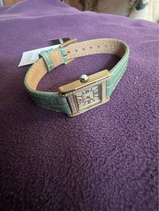 Reloj Emporio Armani AR11661 Mujer