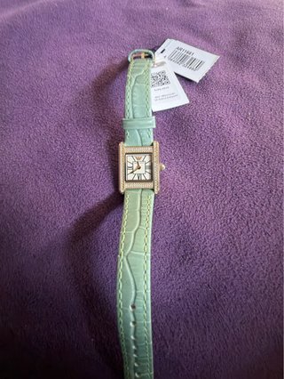 Reloj Emporio Armani AR11661 Mujer