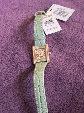 Reloj Emporio Armani AR11661 Mujer