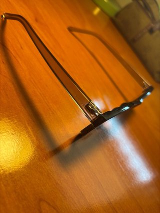 Gafas Hawkers Nuevas