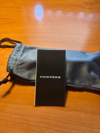 Gafas Hawkers Nuevas