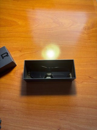 Gafas Hawkers Nuevas