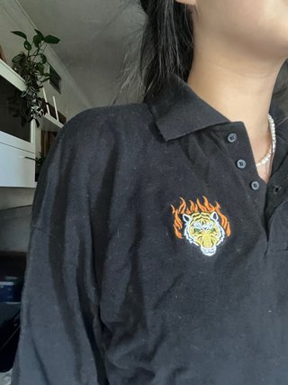 Lote de Ropa joven