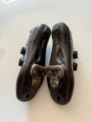 Zapatillas Specialized S-Works 7