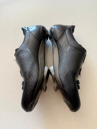 Zapatillas Specialized S-Works 7