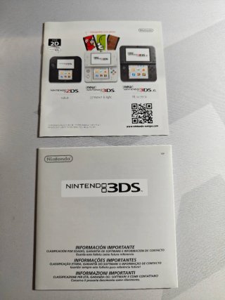 Zelda: A Link Between Worlds Nintendo 3DS