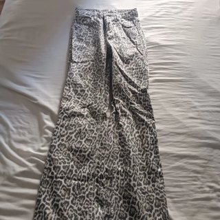 Lote 10 Pantalones Vaqueros Mujer Talla 32