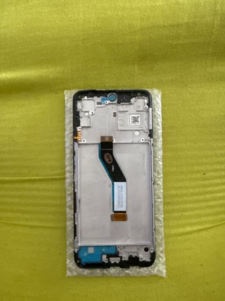 Pantalla Poco M4 Pro Xiaomi