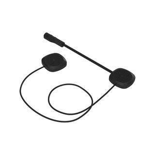 3T6B 3T6B Auriculares inalámbricos manos libres