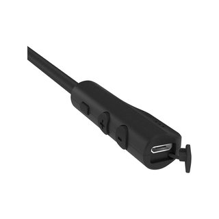 3T6B 3T6B Auriculares inalámbricos manos libres