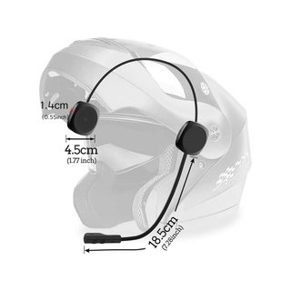 3T6B 3T6B Auriculares inalámbricos manos libres