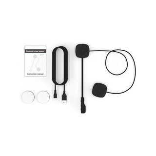 3T6B 3T6B Auriculares inalámbricos manos libres