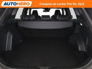 Toyota Rav4 2.5 Hybrid 4x4 Style Selection