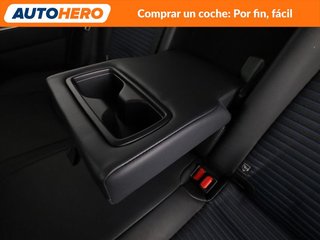 Toyota Rav4 2.5 Hybrid 4x4 Style Selection