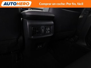 Toyota Rav4 2.5 Hybrid 4x4 Style Selection