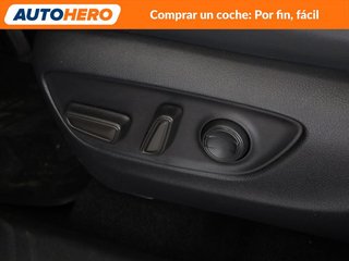 Toyota Rav4 2.5 Hybrid 4x4 Style Selection