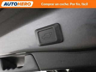 Toyota Rav4 2.5 Hybrid 4x4 Style Selection