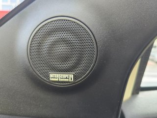 ABARTH 500 1.4 16v TJet 135cv