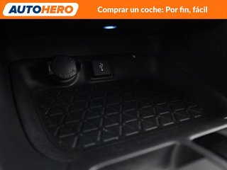 Toyota Rav4 2.5 Hybrid 4x4 Style Selection