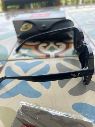 Gafas de sol Ray-Ban