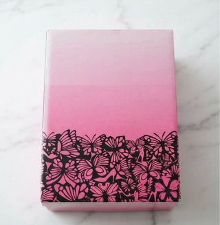 Sex and the City The Essential Collection DVD