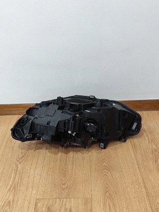 Farol Led Direito BMW Série 4 F32 F33 F36