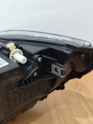 Farol Led Direito BMW Série 4 F32 F33 F36