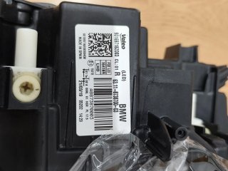 Farol Led Direito BMW Série 4 F32 F33 F36
