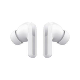 Xiaomi Redmi Buds 5 auriculares bluetooth con
