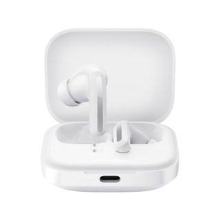 Xiaomi Redmi Buds 5 auriculares bluetooth con