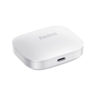 Xiaomi Redmi Buds 5 auriculares bluetooth con