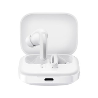 Xiaomi Redmi Buds 5 auriculares bluetooth con