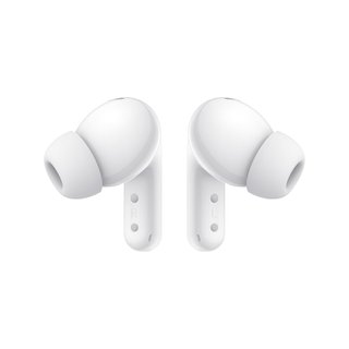 Xiaomi Redmi Buds 5 auriculares bluetooth con