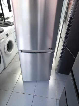 Congelatore LG con trasporto gratuito
