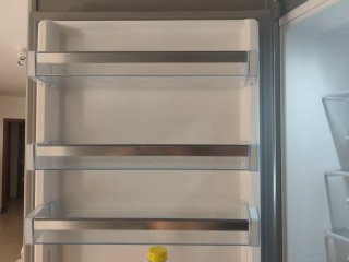 Baldas Puerta Combi Bosch