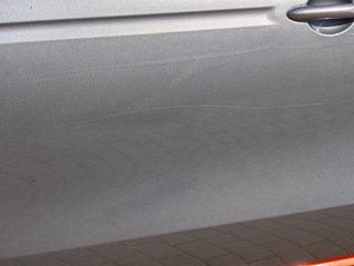 smart forfour 2016