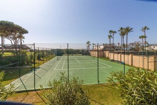 Piso en venta en Elviria en Marbella