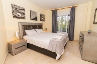 Piso en venta en Elviria en Marbella