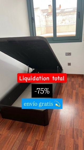 Canapé canapé canapé canapé  canapé canapé canapé