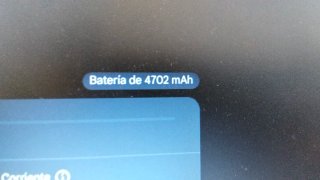 Acer Chromebook Plata