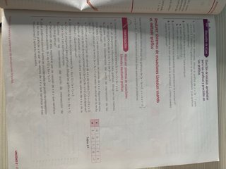 Matemáticas, metodología Singapur, 2 ESO, Piensa ∞