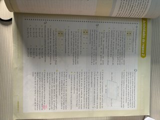 Matemáticas, metodología Singapur, 2 ESO, Piensa ∞