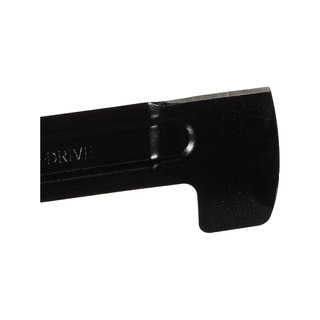 Black and Decker A6319 cuchilla cortacésped