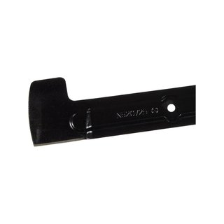 Black and Decker A6319 cuchilla cortacésped