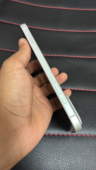 iPhone 17 Pro Max 256GB Plata