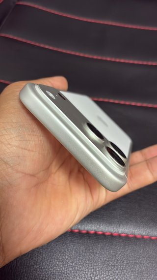 iPhone 17 Pro Max 256GB Plata