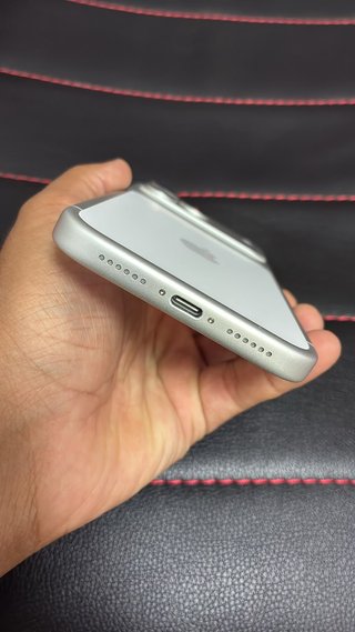 iPhone 17 Pro Max 256GB Plata