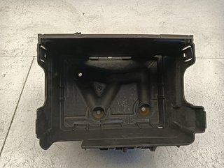 BATERIA SEAT IBIZA (6L1) BBY 6Q0915419