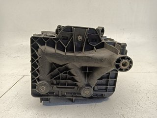 BATERIA SEAT IBIZA (6L1) BBY 6Q0915419