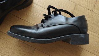 Scarpe eleganti Frau da donna